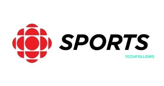 CBC Addon  - Best Alternative for Falcon Sports Kodi Addon