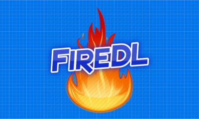 Install FireDL on Firestick