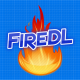 Install FireDL on Firestick