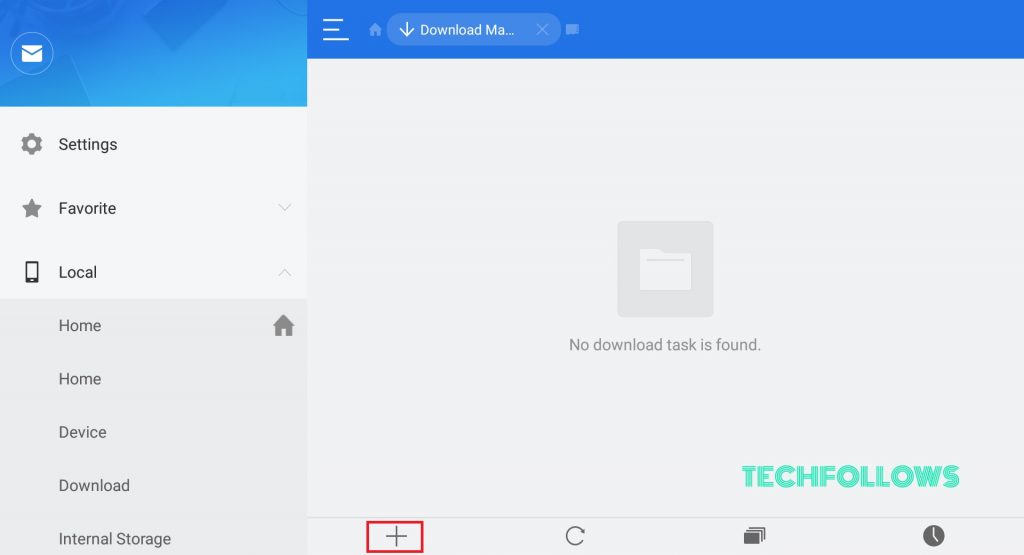 How to Install Xfinity Stream on Firestick  2021  - 32