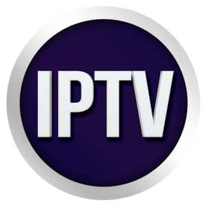 GSE SMART IPTV - Best IPTV Player for Windows