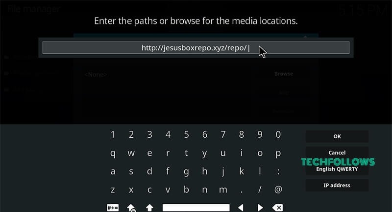 How to Install Genesis Reborn Kodi Addon - 26