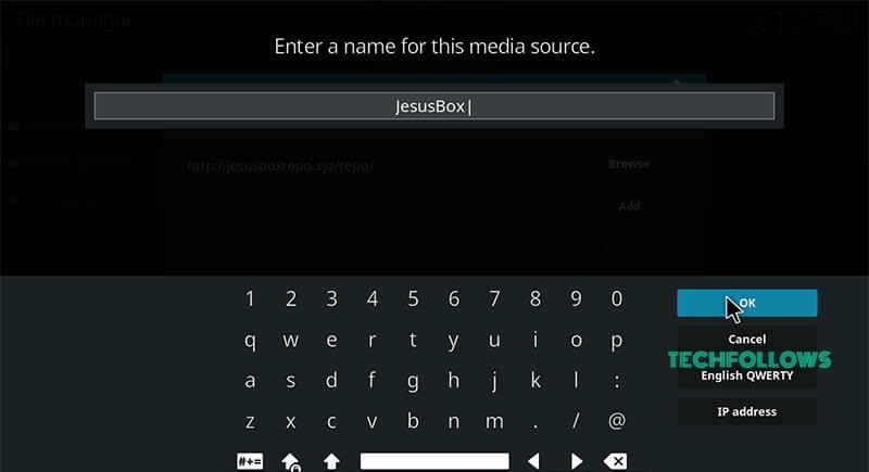How to Install Genesis Reborn Kodi Addon - 29