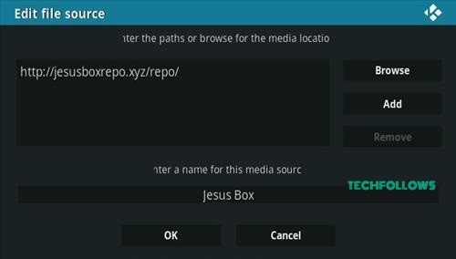How to Install Genesis Reborn Kodi Addon - 31