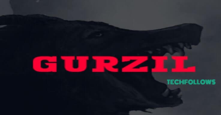 How to Install Gurzil Addon on Kodi - 79
