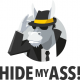 HideMyAss! Review