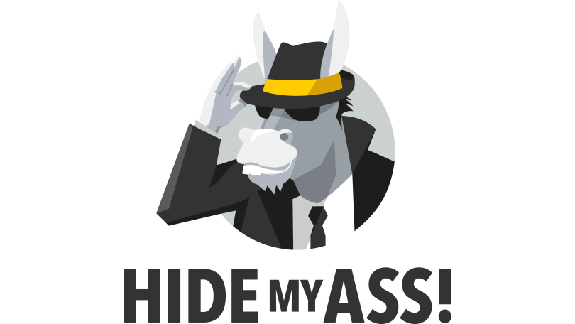 HideMyAss! Review