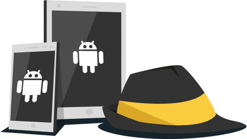 HideMyAss  Review   Is it Really the Fastest VPN to Use  - 67