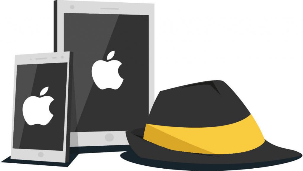 HideMyAss  Review   Is it Really the Fastest VPN to Use  - 36
