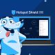 Hotspot Shield Review