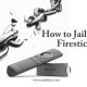 How to Jailbreak firestick?