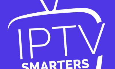 IPTV Smarters Pro