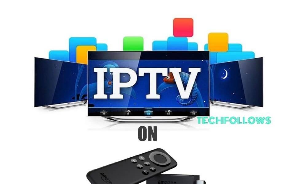 popcorn time plex channel popcorn time plex channel