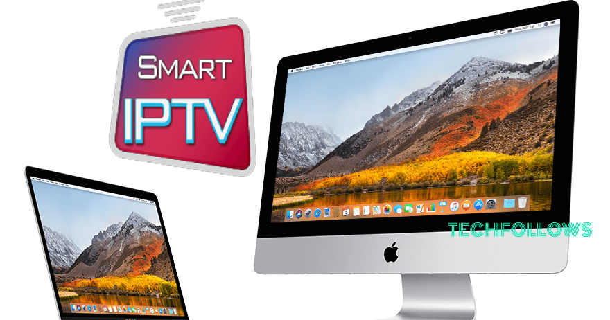 hktv app for mac hktv app for mac