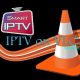 IPTV on VLC