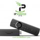 IPVanish on Firestick