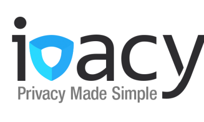 Ivacy VPN Review