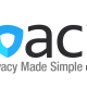 Ivacy VPN Review
