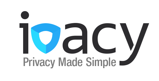 Ivacy VPN Review