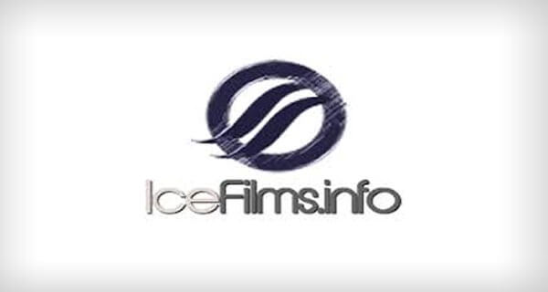 IceFilms