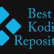 Best Kodi Repository