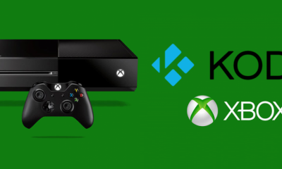 How to Install Amazon Prime on Xbox 360 and Xbox One - 82