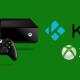 How to Install Amazon Prime on Xbox 360 and Xbox One - 86