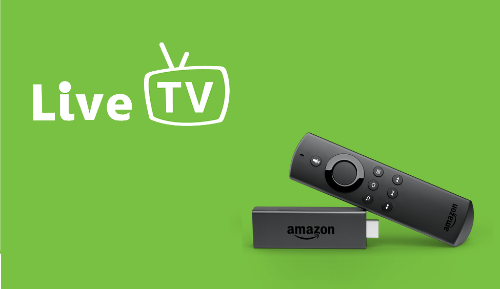 Best Apps for Firestick 2021   Must Have Apps - 66