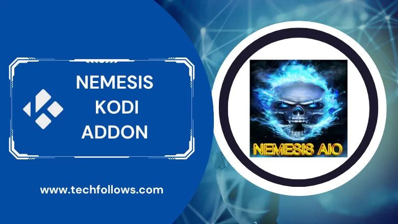 Nemesis-Addon