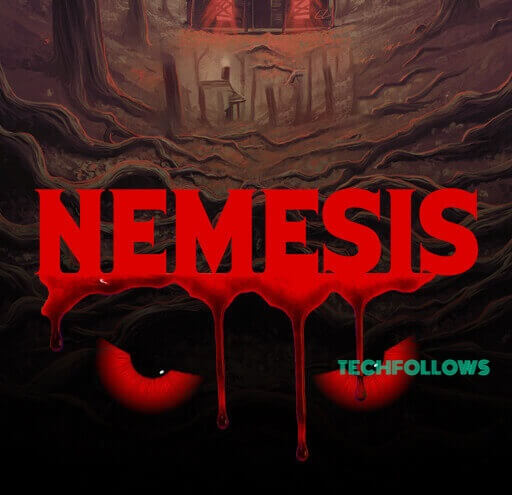 Nemesis Addon