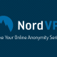 NordVPN Review