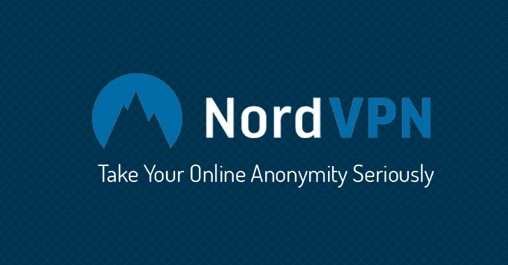 NordVPN Review