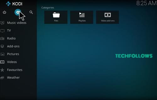 How to Install Planet MMA Kodi Addon  2021 Updated - 6