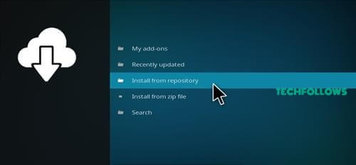 How to Install Planet MMA Kodi Addon  2021 Updated - 61