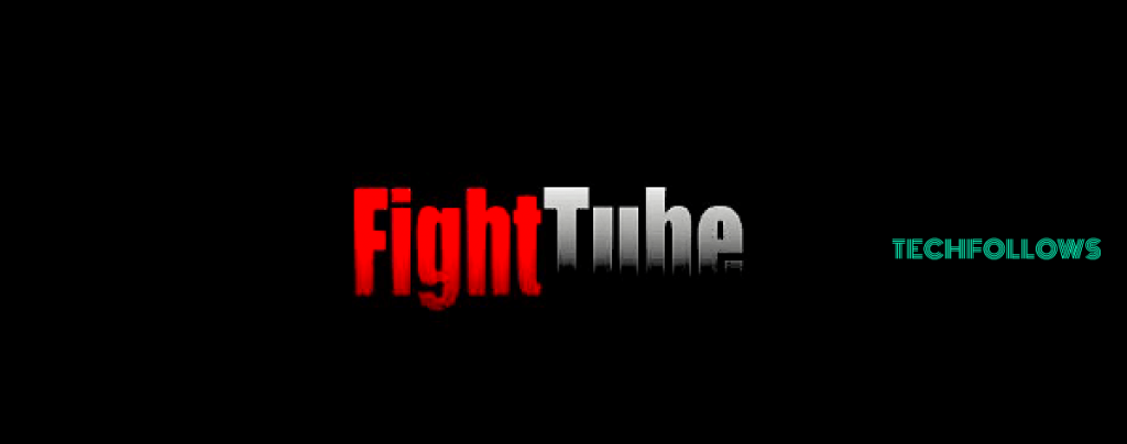 FightTube Addons