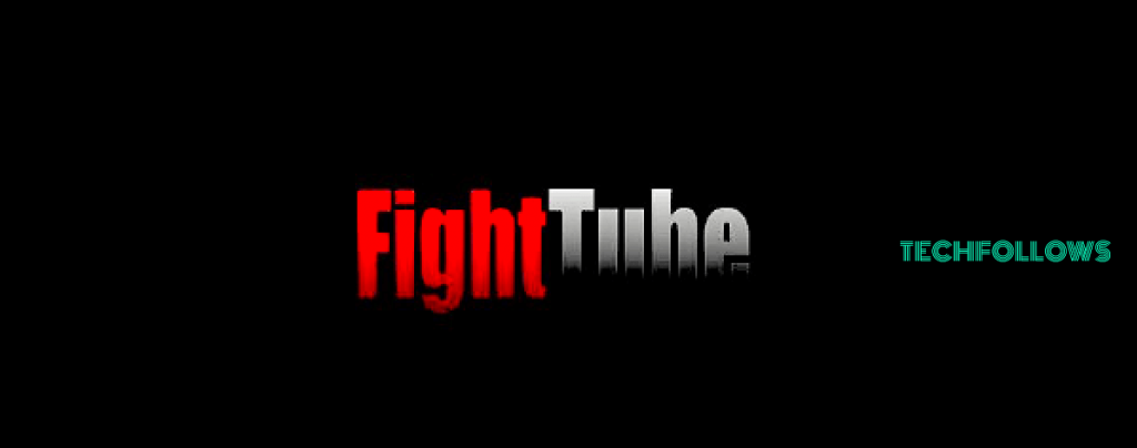 How to Install Planet MMA Kodi Addon  2021 Updated - 51