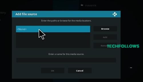 How to Install Planet MMA Kodi Addon  2021 Updated - 69