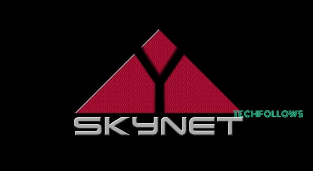Skynet - Players Klub Addon Alternative