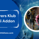 Players Klub Kodi Addon