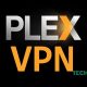Plex VPN