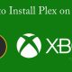 How to Cancel Xbox Live Subscription  2021  - 24