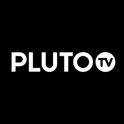 Pluto TV Addon 