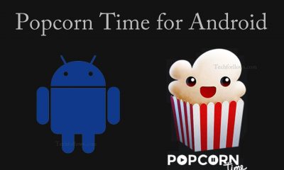 How to Stream Popcorn Time on PS3 and PS4 - 66