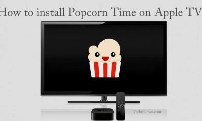 How to Watch Stremio On Apple TV  2022  - 51