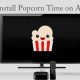How to Watch Stremio On Apple TV  2022  - 6