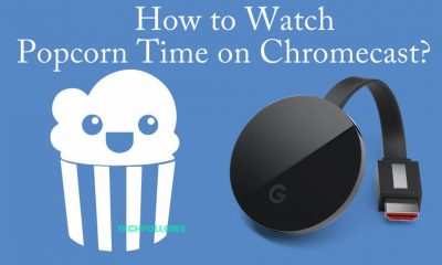 Popcorn Time APK for Android Smartphones   Tablets - 24