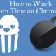 Popcorn Time APK for Android Smartphones   Tablets - 69