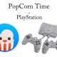 Popcorn Time APK for Android Smartphones   Tablets - 58