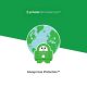 Private Internet Access Review