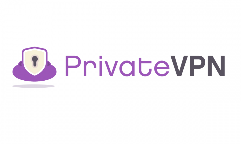 uk based private vpn